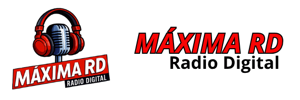 Máxima RD