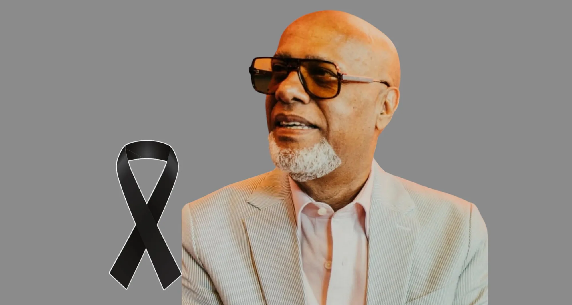 Fallece Henry Hierro, fundador de la orquesta La Gran Manzana